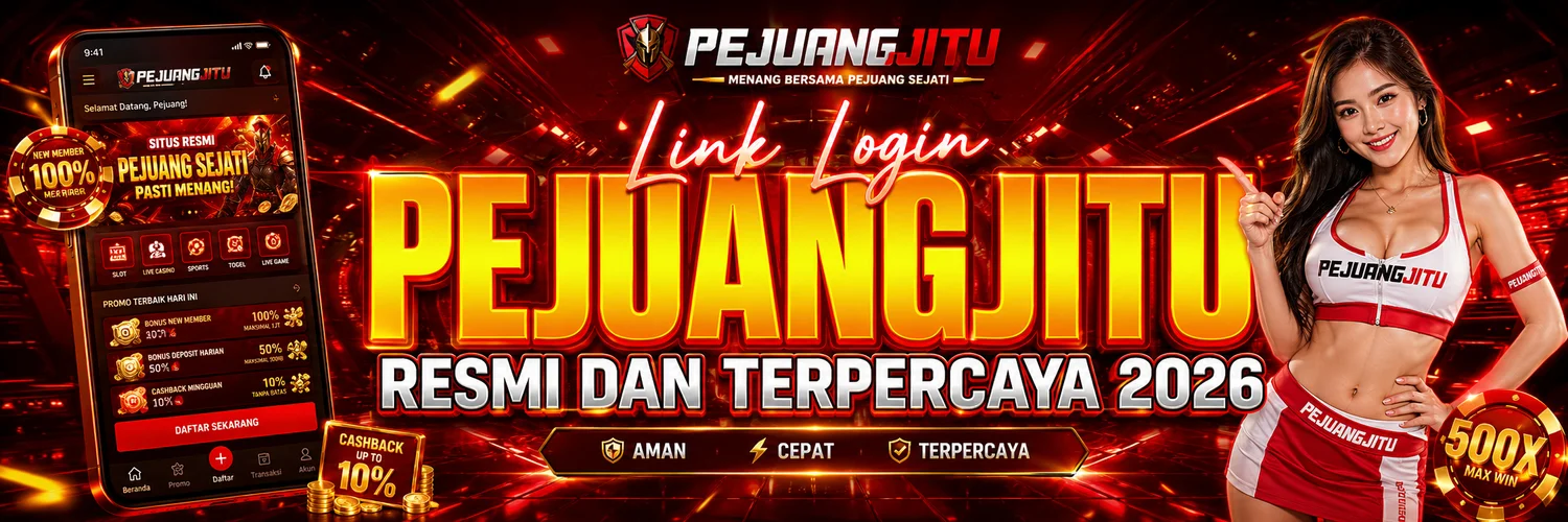 pejuangjitu