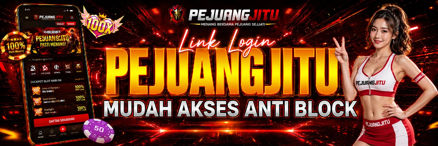 pejuangjitu