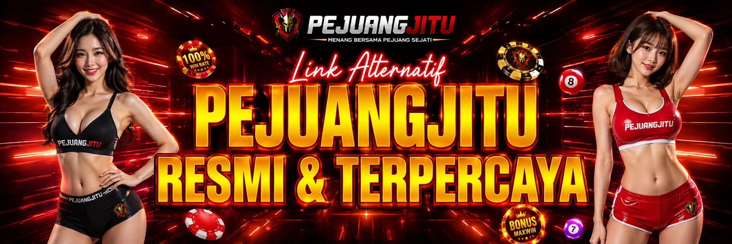 pejuangjitu