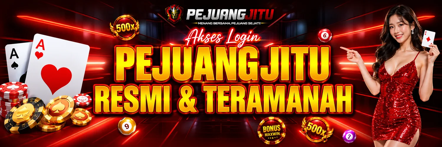 pejuangjitu