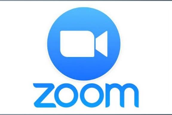Zoom-Icon